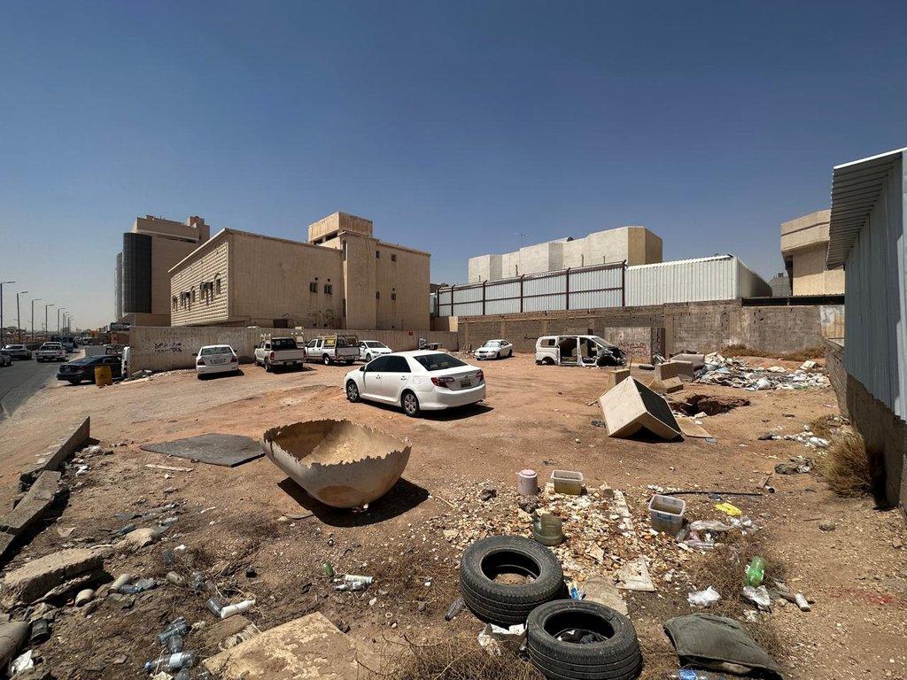 اعلان تسويقي